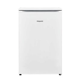 hotpoint under counter freezer 55cm wide