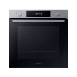 Samsung NV7B41307AS Series 4 Smart Oven With Pyrolytic Cleaning