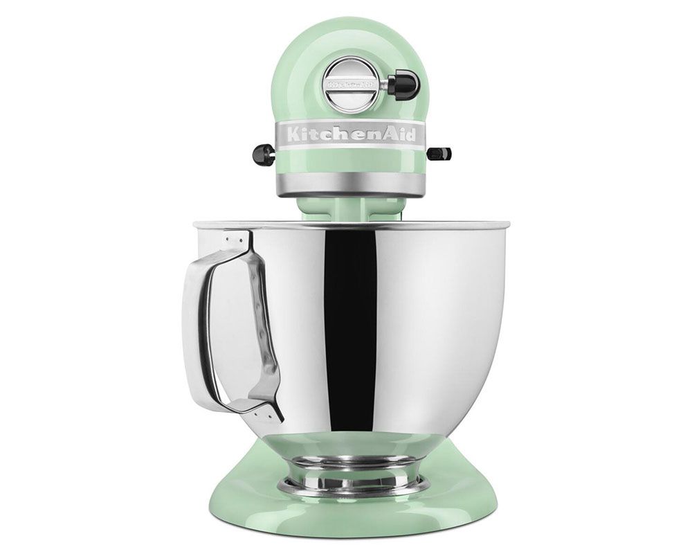 KitchenAid Artisan Design Tilt-Head on sale Stand Mixer