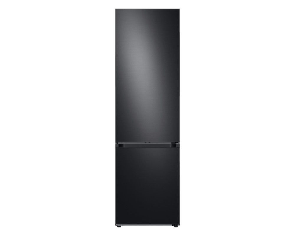 Samsung combi store fridge freezer