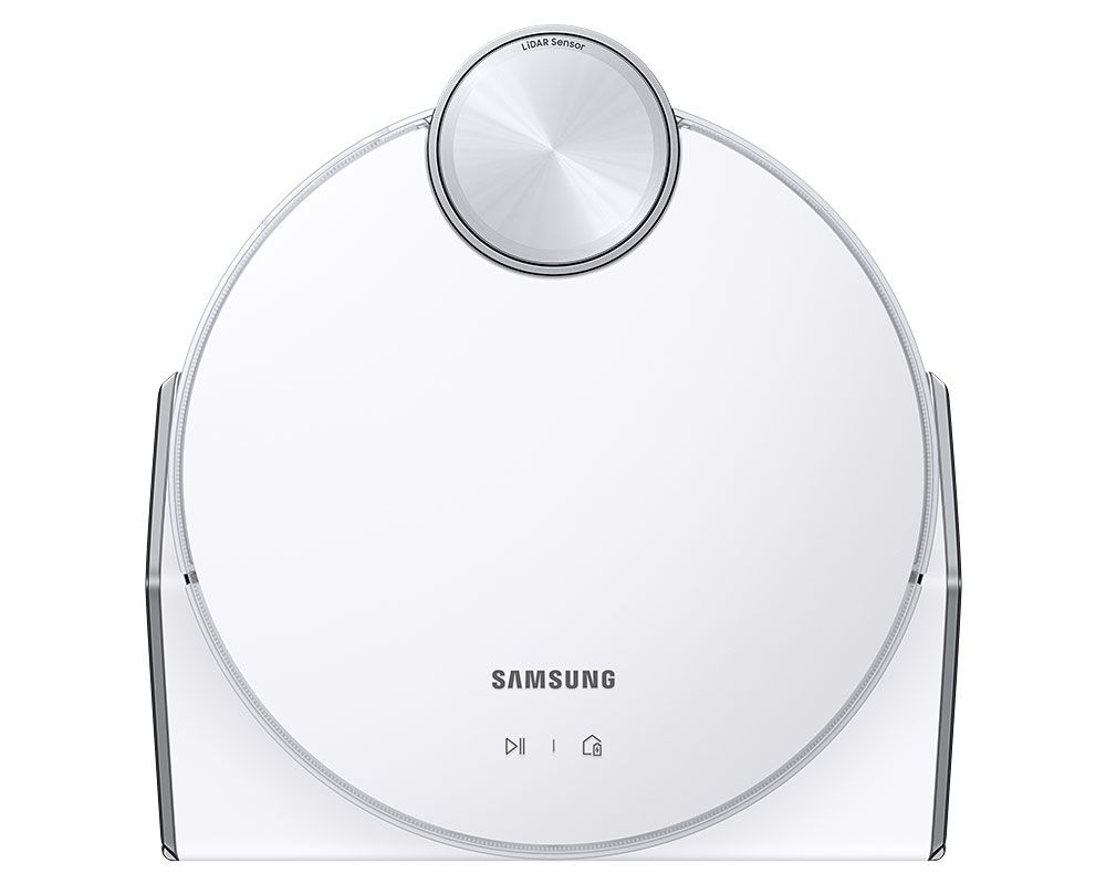 Samsung hot Jet Bot